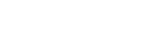 Mühlegger - Sanitär - Heizung